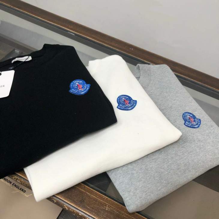 Picture of Moncler Sweaters _SKUMonclerS-XLtltx8847828